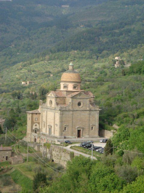 dsc01105.jpg