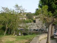 dsc01106_small.jpg