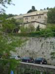 dsc01107_small.jpg