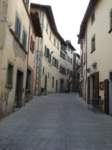 dsc01108_small.jpg