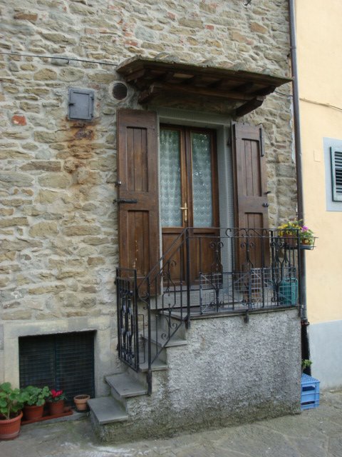 dsc01109.jpg