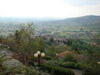 dsc01110_small.jpg