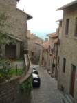dsc01112_small.jpg