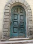 dsc01113_small.jpg