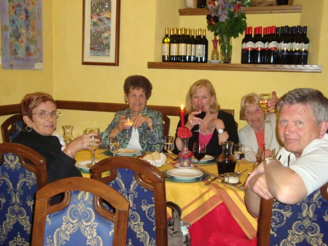 dsc01114.jpg