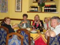 dsc01114_small.jpg