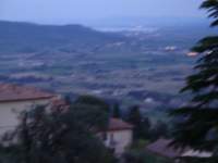 dsc01115_small.jpg