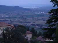 dsc01116_small.jpg