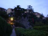 dsc01117_small.jpg