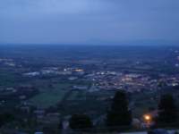 dsc01118_small.jpg