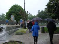 dsc01119_small.jpg