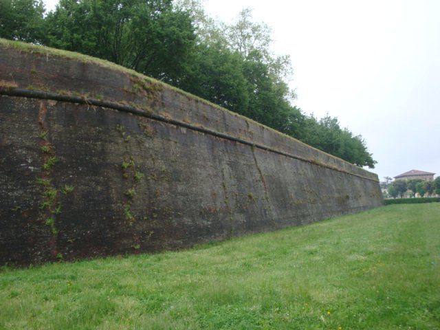 dsc01121.jpg