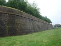 dsc01121_small.jpg