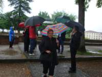 dsc01122_small.jpg