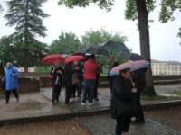 dsc01123_small.jpg