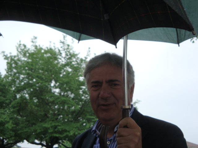 dsc01128.jpg
