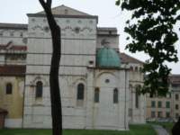 dsc01129_small.jpg