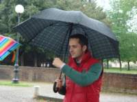 dsc01130_small.jpg