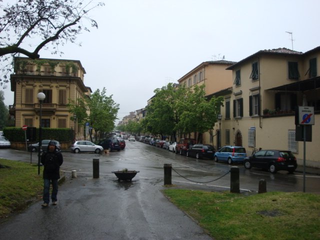 dsc01132.jpg