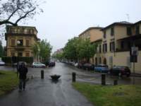 dsc01132_small.jpg