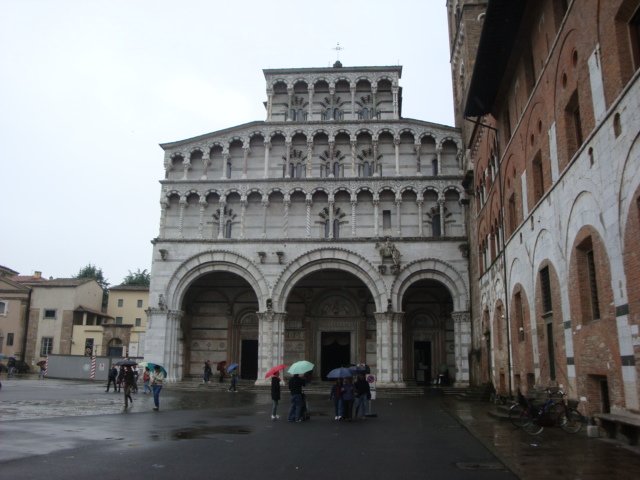 dsc01133.jpg