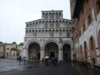 dsc01133_small.jpg