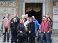 dsc01139_small.jpg