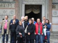 dsc01140_small.jpg