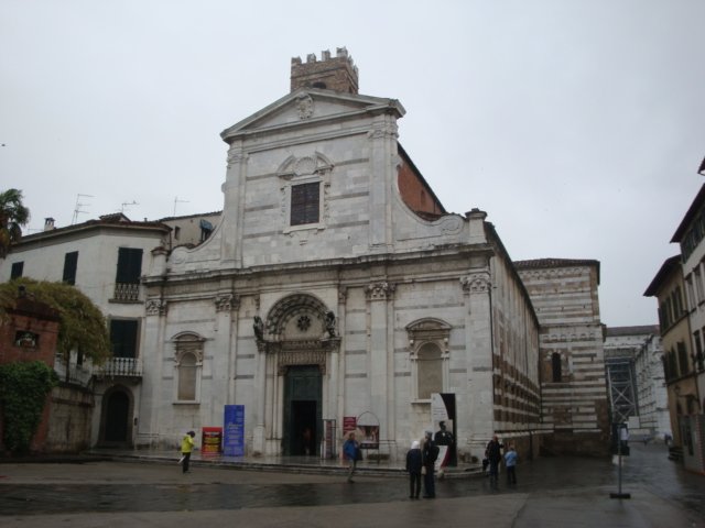 dsc01143.jpg