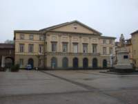 dsc01145_small.jpg