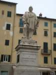 dsc01146_small.jpg