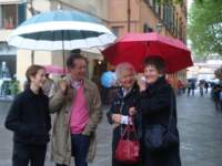 dsc01148_small.jpg