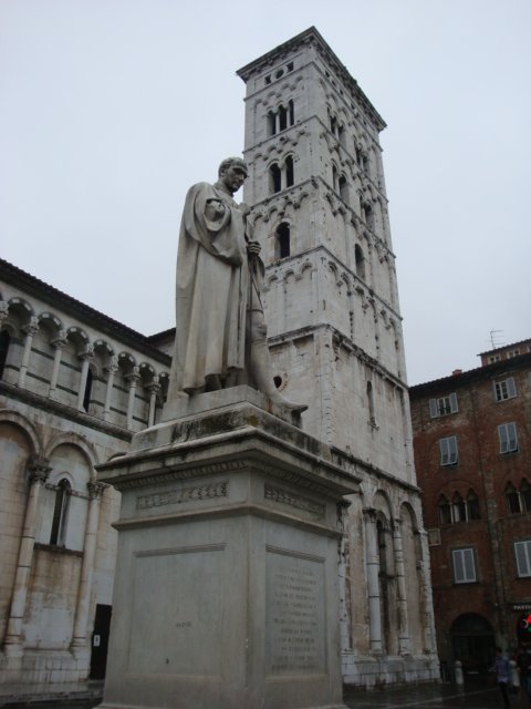 dsc01149.jpg