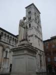 dsc01149_small.jpg