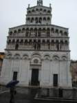dsc01150_small.jpg