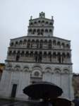 dsc01151_small.jpg