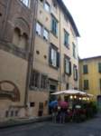 dsc01152_small.jpg