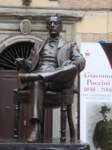 dsc01154_small.jpg