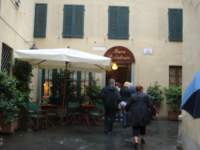 dsc01155_small.jpg
