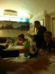 dsc01158_small.jpg