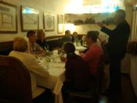 dsc01159_small.jpg