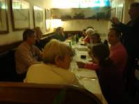 dsc01160_small.jpg