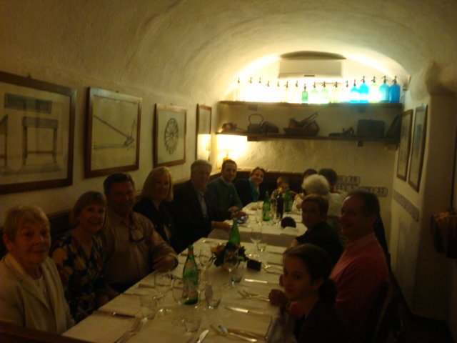 dsc01161.jpg