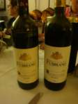 dsc01162_small.jpg