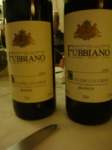 dsc01163_small.jpg