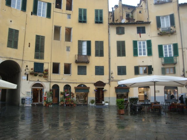 dsc01168.jpg