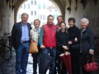 dsc01170_small.jpg