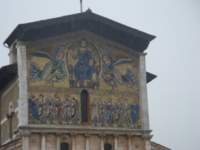 dsc01173_small.jpg
