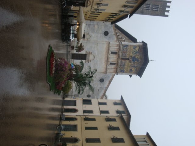 dsc01174.jpg