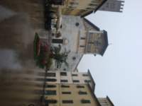 dsc01174_small.jpg